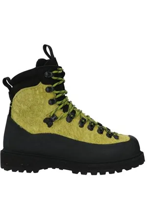 Diemme SCHUHE - Stiefeletten