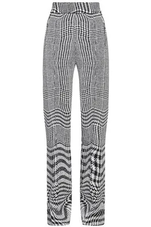 Burberry HOSEN & RÖCKE - Hosen