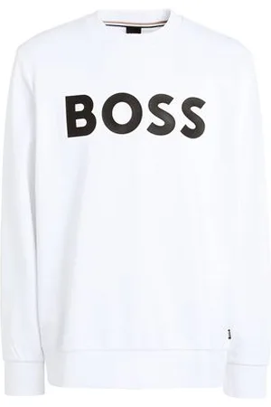 HUGO BOSS TOPS - Sweatshirts