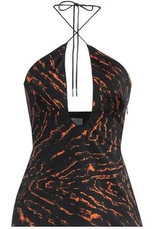 The Attico TOPS - Tops