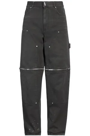 Givenchy HOSEN & RÖCKE - Hosen