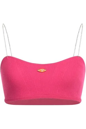 Puccini TOPS - Tops