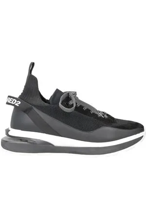 Dsquared2 SCHUHE - Sneakers