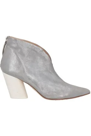 HALMANERA SCHUHE - Stiefeletten