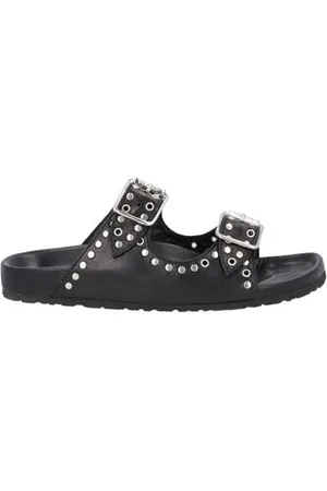 Dondup SCHUHE - Sandalen