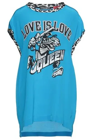Dolce & Gabbana TOPS - Tops
