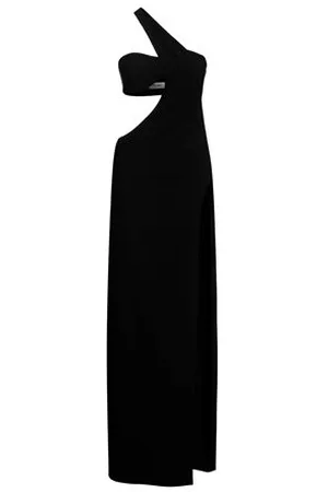 Monot KLEIDER - Maxi-Kleider