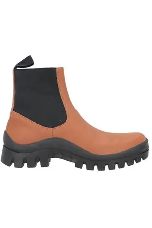 ATP Atelier SCHUHE - Stiefeletten