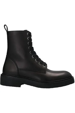AMIRI SCHUHE - Stiefeletten
