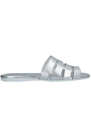 Hogan SCHUHE - Sandalen