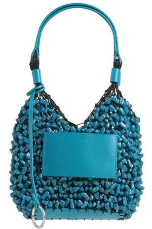 The Attico TASCHEN - Handtaschen