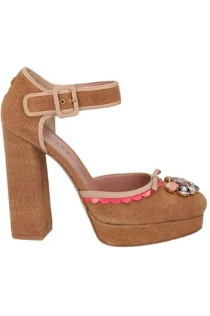 Twin-Set SCHUHE - Pumps