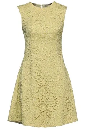 ERMANNO SCERVINO KLEIDER - Mini-Kleider