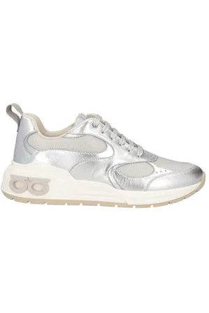 Salvatore Ferragamo SCHUHE - Sneakers