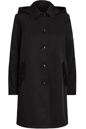 Ralph Lauren JACKEN & MÄNTEL - Jacken, Mäntel & Trenchcoats