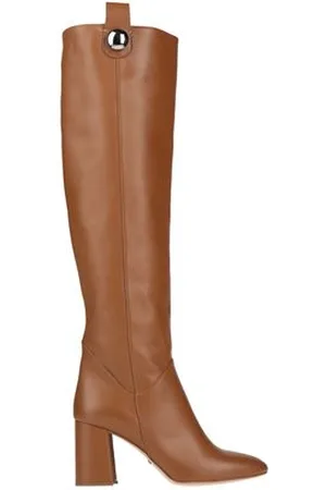 Sebastian SCHUHE - Stiefel