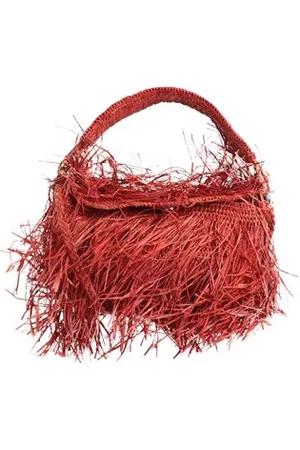 Made for a woman TASCHEN - Handtaschen