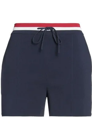 Thom Browne HOSEN & RÖCKE - Shorts & Bermudashorts
