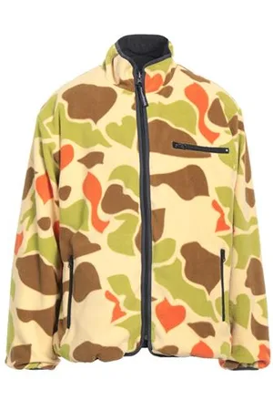 Billionaire Boys Club JACKEN & MÄNTEL - Jacken und Anoraks