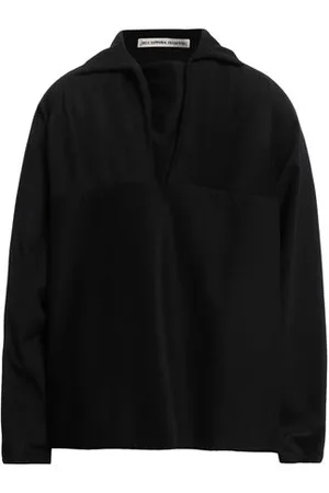 Meta Campania Collective TOPS - Sweatshirts