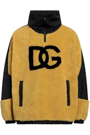 Dolce & Gabbana JACKEN & MÄNTEL - Jacken und Anoraks