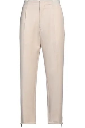 Ermenegildo Zegna HOSEN & RÖCKE - Hosen