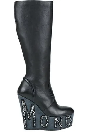 John Richmond SCHUHE - Stiefel