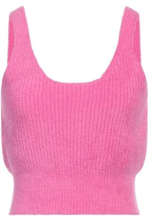 Alexander Wang TOPS - Tops
