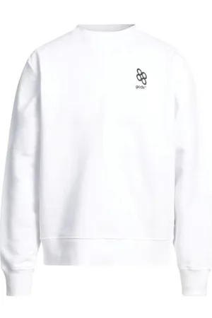 GCDS TOPS - Sweatshirts