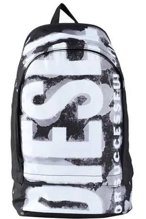 Diesel TASCHEN - Rucksäcke