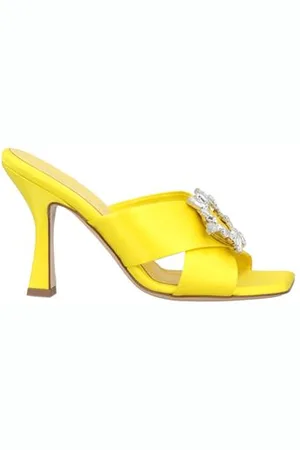 Aldo SCHUHE - Sandalen