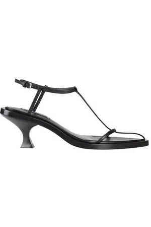 Jil Sander SCHUHE - Sandalen