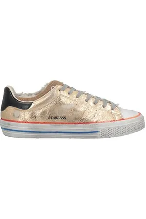 Hidnander SCHUHE - Sneakers