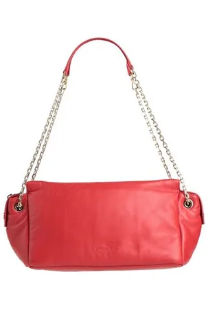 Patrizia Pepe TASCHEN - Schultertaschen