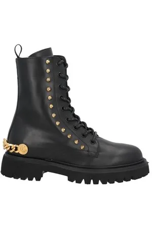 John Richmond SCHUHE - Stiefeletten