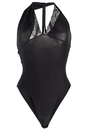 COPERNI TOPS - Bodysuits