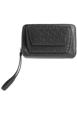 Salvatore Ferragamo TASCHEN - Handtaschen