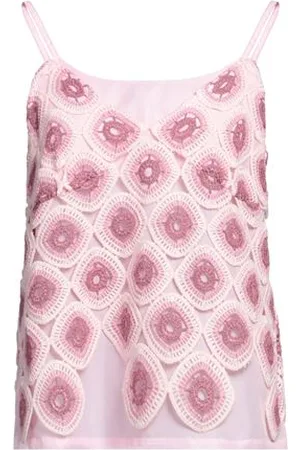 Comme des Garçons TOPS - Tops