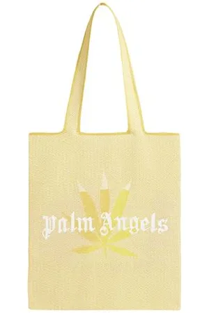 Palm Angels TASCHEN - Schultertaschen