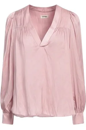 Zadig & Voltaire TOPS - Tops