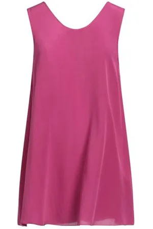 GENTRYPORTOFINO TOPS - Tops