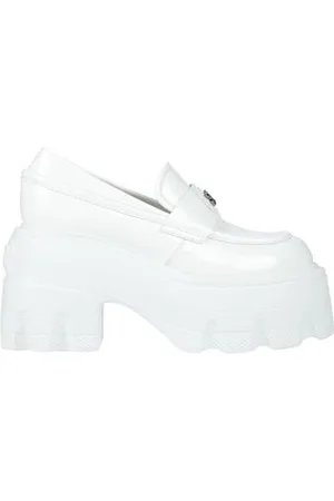 Casadei SCHUHE - Mokassins