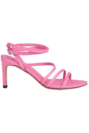 IRO SCHUHE - Sandalen