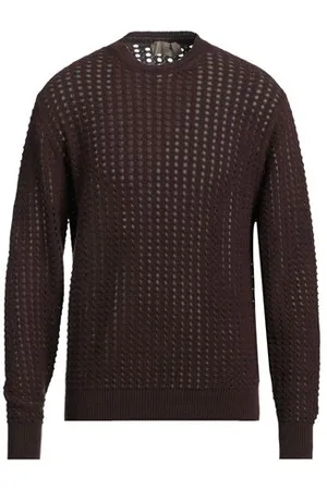 MAISON FLÂNEUR STRICKWAREN - Pullover
