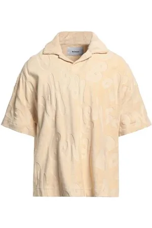 BONSAI TOPS - Poloshirts