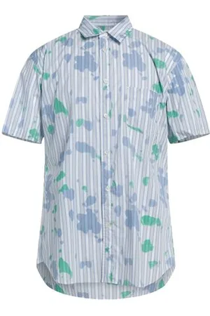 Comme des Garçons TOPS - Hemden