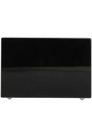 Dolce & Gabbana TASCHEN - Handtaschen