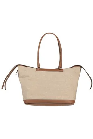 Borbonese TASCHEN - Handtaschen