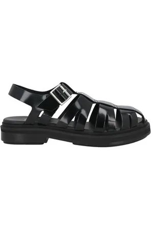 Ami SCHUHE - Sandalen