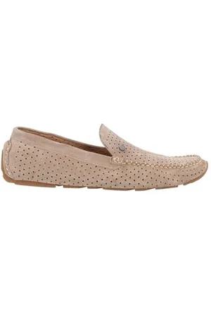 BALDININI SCHUHE - Mokassins